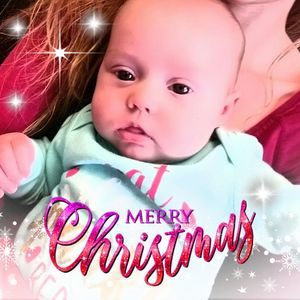 Meet your Posher, Lyndsey